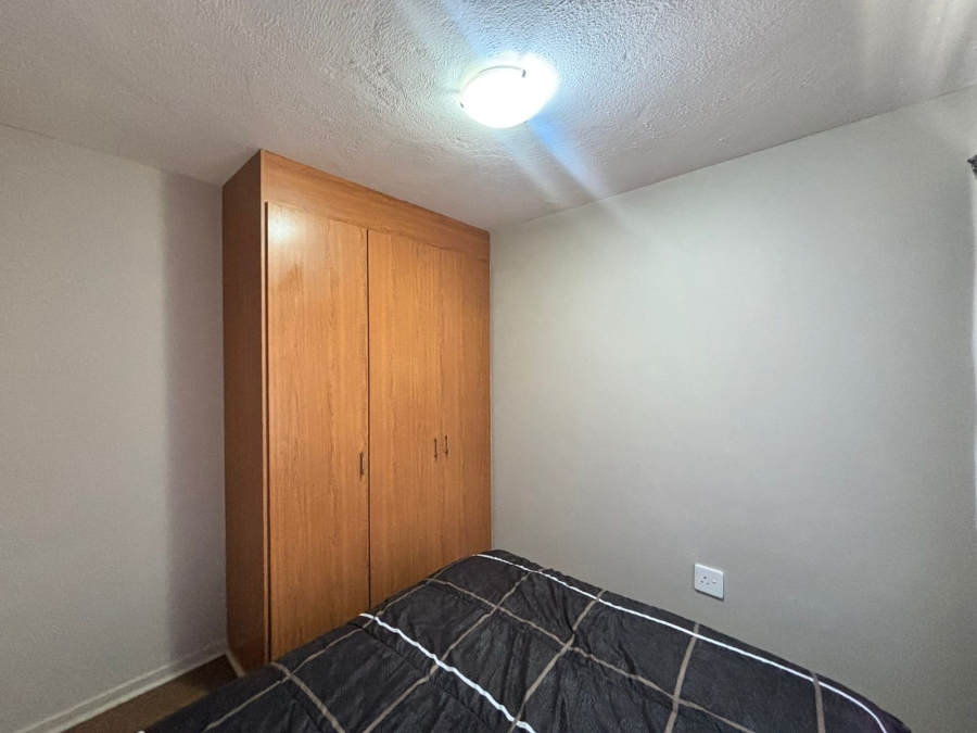 1 Bedroom Property for Sale in Potchefstroom North West